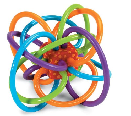 Baby & Toddler Toys: Toys & Games: Electronic Toys ...