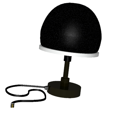 furniture_144.jpg Clipart - furniture_144.jpg Pictures ...