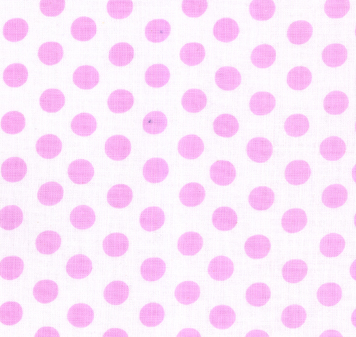 Fabric | Allegro Fabrics - Online