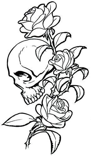 tribal rose tattoos - Download - 4shared - Ricardo Literatura