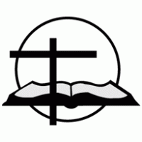Baptist Logo Vectors Free Download