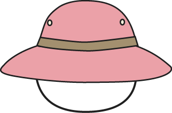 Hat Clip Art - Hat Images