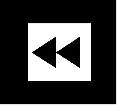 Rewind. Pause. Push Play. Who are your 'Top 5?? | Axiom at the ...