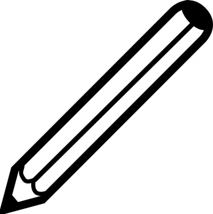 Quil Stift-Clip-Art Download 254 clip arts (Seite 5) - ClipartLogo.