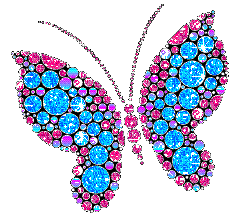 butterfly_7.gif