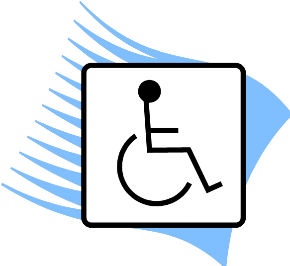 Handicap Parking | Palomar College Police Department