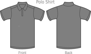 polo-shirt-grey2-md.png