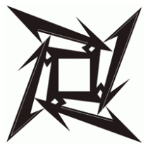 Ninja Star Shuriken Vector - Download 1,000 Vectors (Page 1)