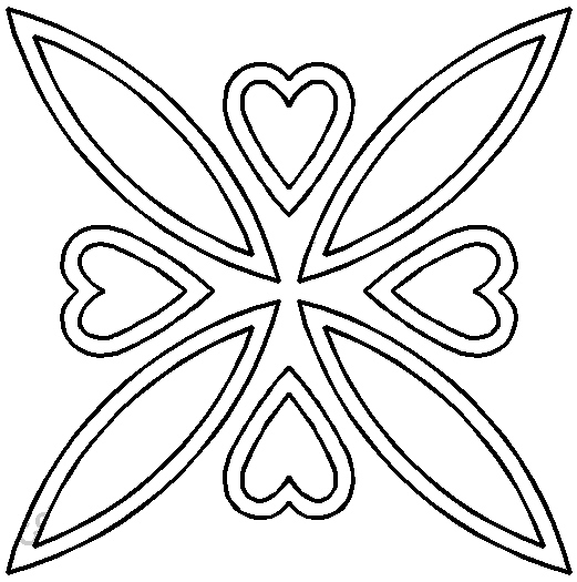 stencil
