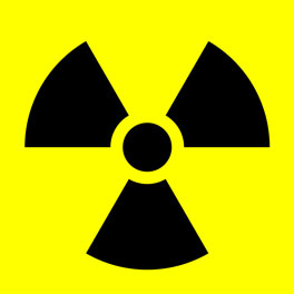 Japan nuclear-power free