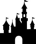 Disney | Photos and Vectors | Free Download