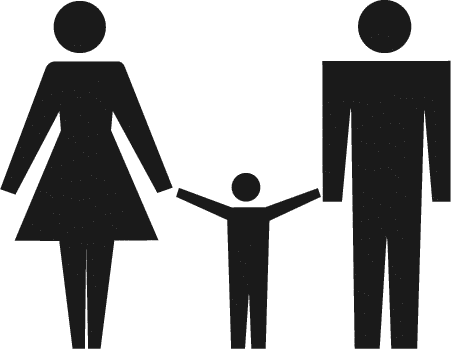 Family Clip Art The Visionhelp Blog