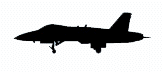 The US Navy Aircraft Carriers