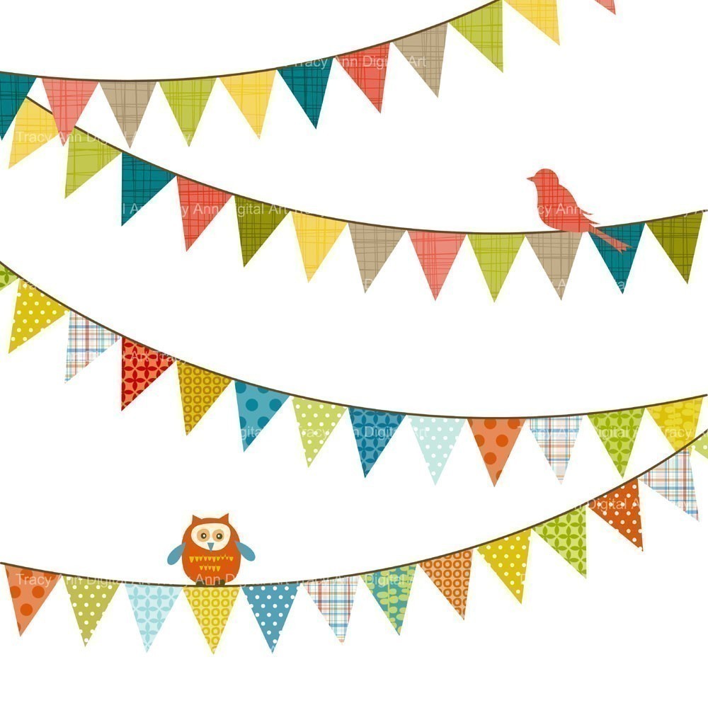 21st Birthday Clipart - ClipArt Best