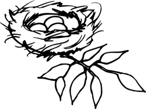 nest-outline-md.png