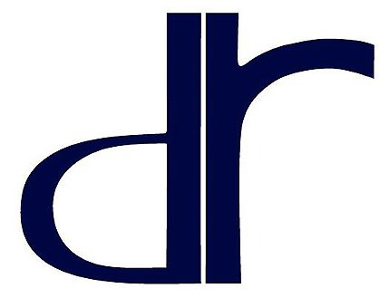 Dr Motor Logo #118 Wallpaper | Car Logos n Wallpaper