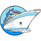Water Sports Clipart - Sports Clipart