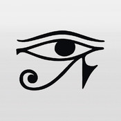 Symbols for iPhone for iPhone, iPad and iPod touch on the iTunes ...