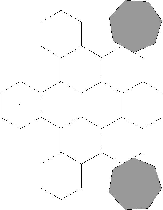 Hyperbolic3sheet.jpg