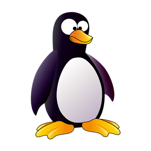 Free tool lets you see how Penguin/Panda affects your site ...