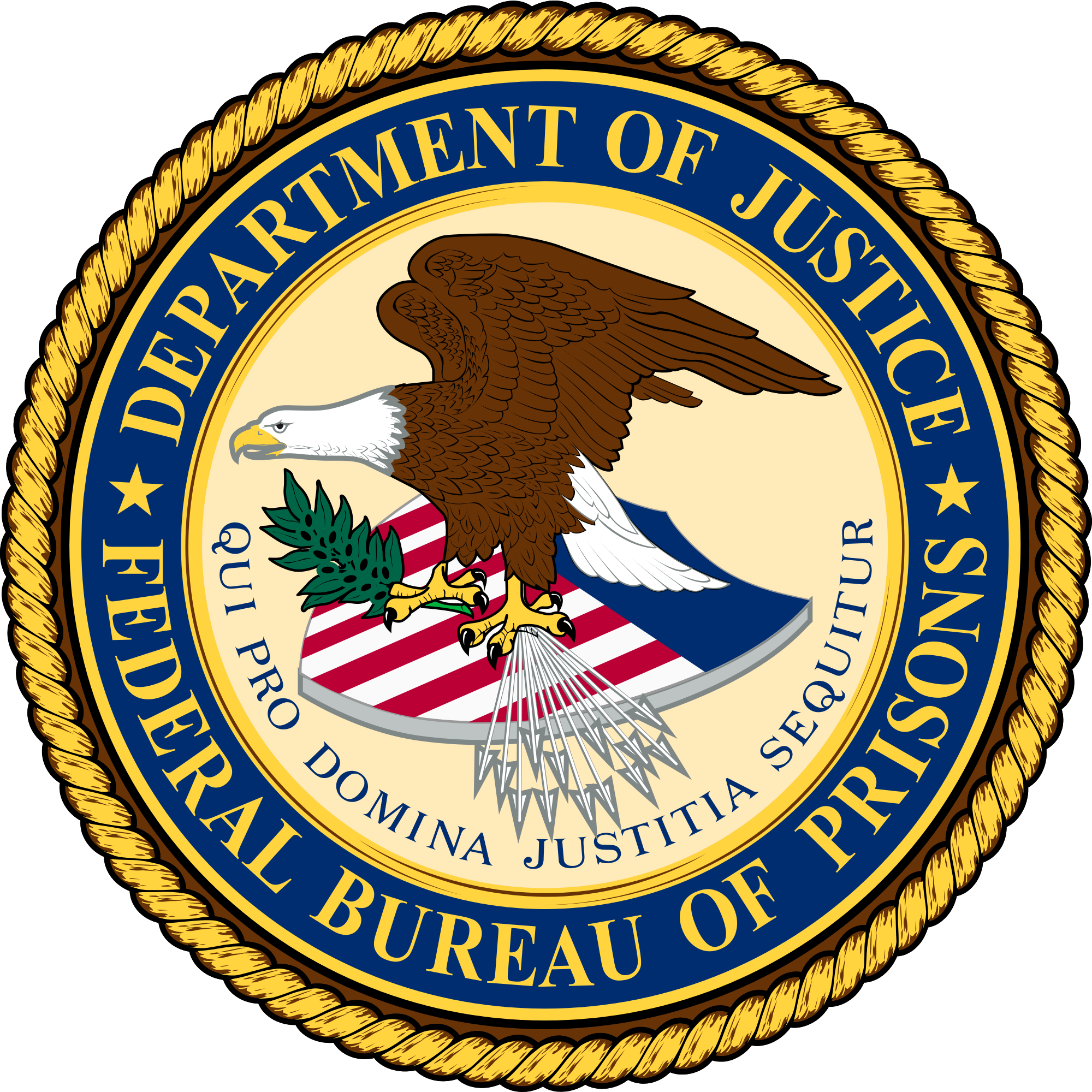Federal Market - CRI Advantage