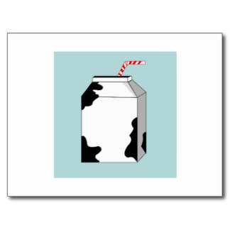 Missing Person Milk Carton Template | Free Download Clip Art ...