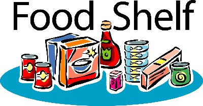 Clip Art Food Pantry Donations Clipart