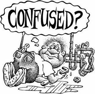 Any Questions Funny Cartoon - ClipArt Best