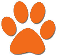 The Ezra Jack Keats Foundation – Book Activities & More – Kitten ...
