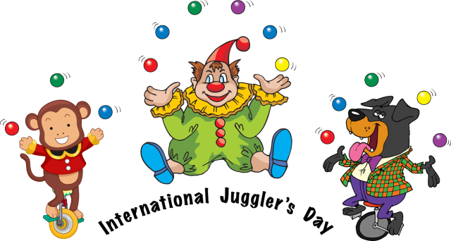 Closest Clipart | Free Download Clip Art | Free Clip Art | on ...