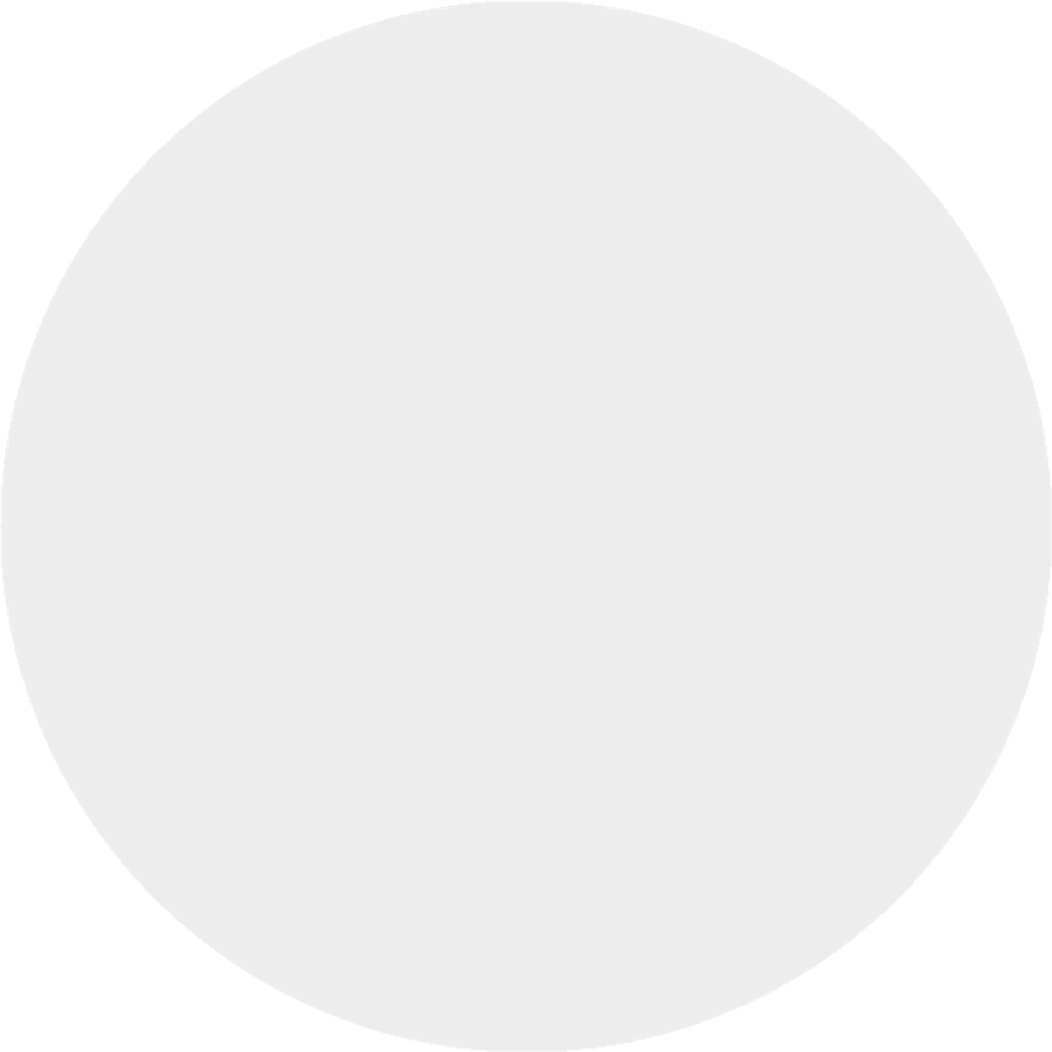 How to: Create Your Own Round Labels – The Nerdy Farm Wife