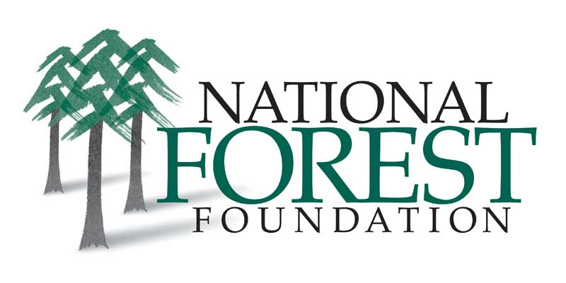 US Forest Service