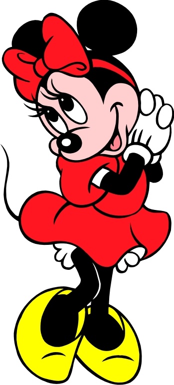 Cartoon Characters | Cartoons ...