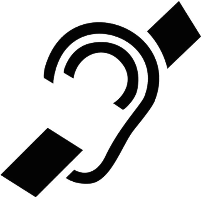 Researchers one step closer to reversing hearing loss Global ...