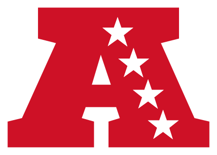 Kansas City Chiefs - WikiVisually