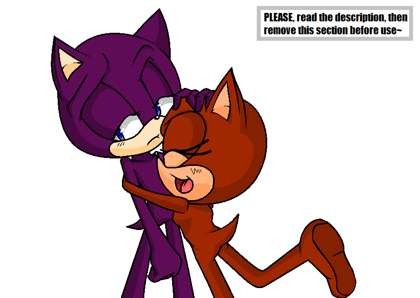 Browsing Base on DeviantArt