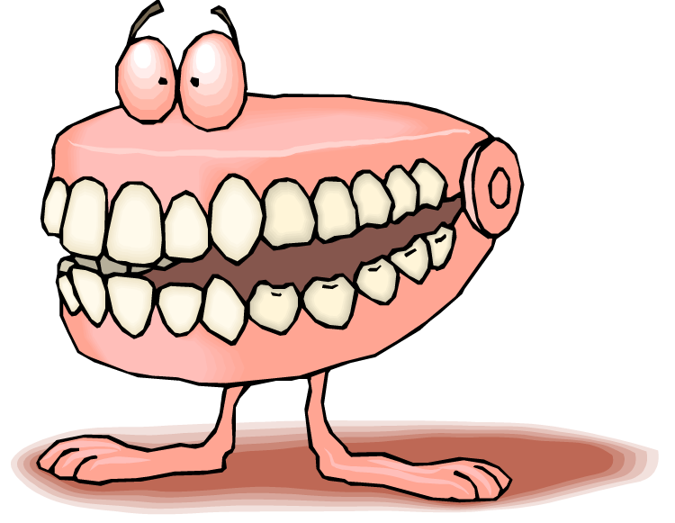 Teeth Clipart | Free Download Clip Art | Free Clip Art | on ...