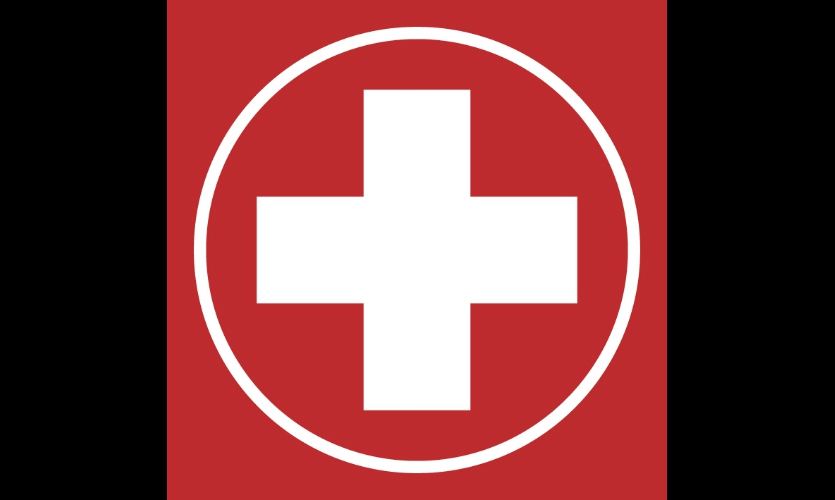 The SEGD/Hablamos Juntos Healthcare Symbols - Will They Work? | SEGD