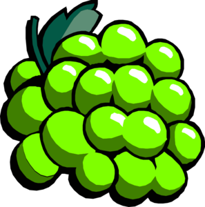 Green Clip Art Free - Free Clipart Images