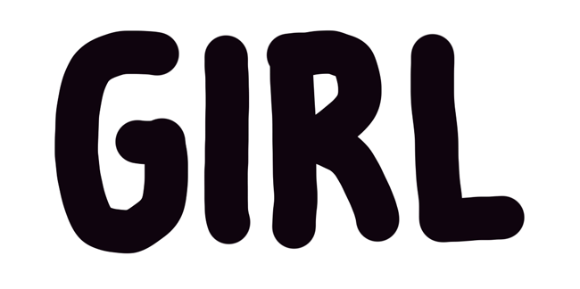 Denyse GIF - Find & Share on GIPHY