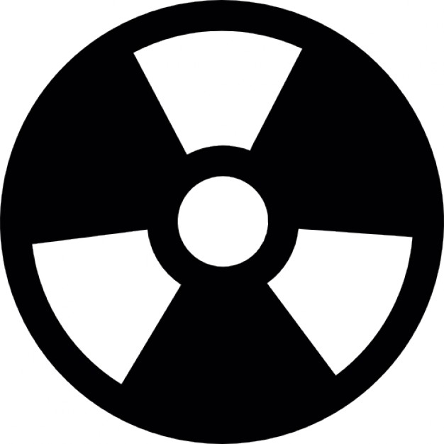 Hazardous Waste Vectors, Photos and PSD files | Free Download