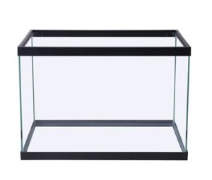 Fish Tank Cartoon Clipart Best