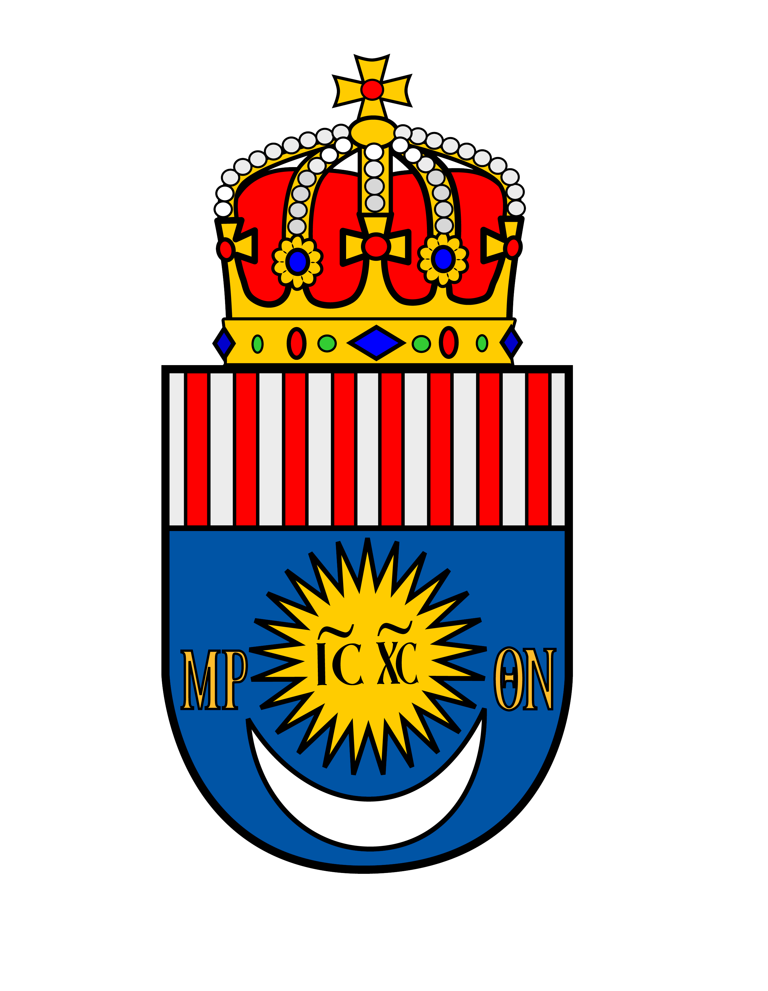 Chancery