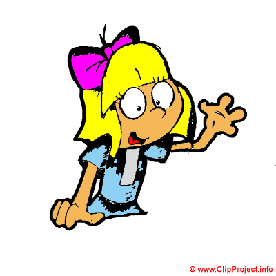 clip art gif – Clipart Free Download