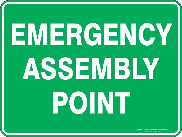 Workplace Safety Signs, Safety Products - Safety Signs Supplier