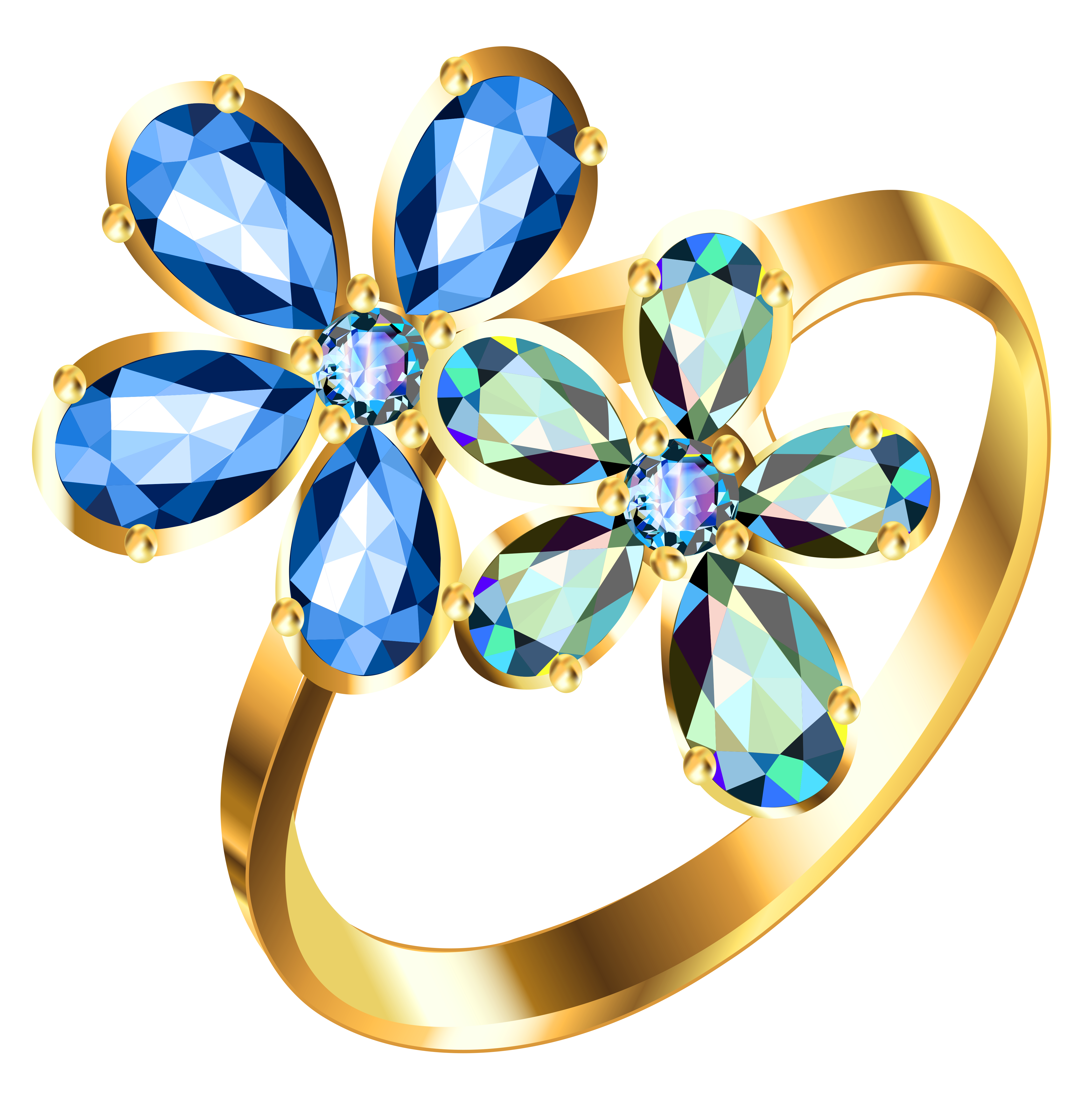 Jewelry Pictures Free | Free Download Clip Art | Free Clip Art ...
