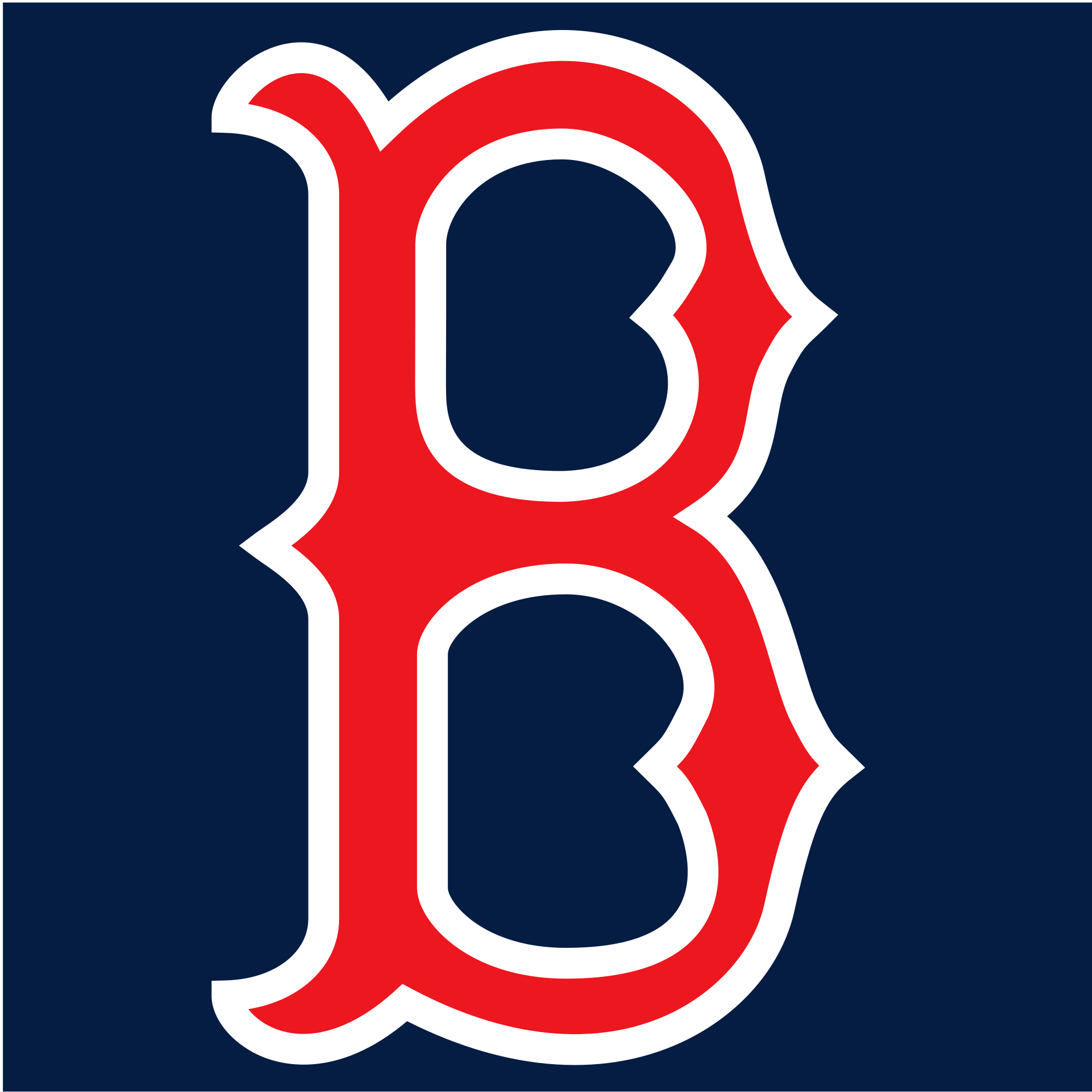 File:BostonRedSox CapLogo.svg