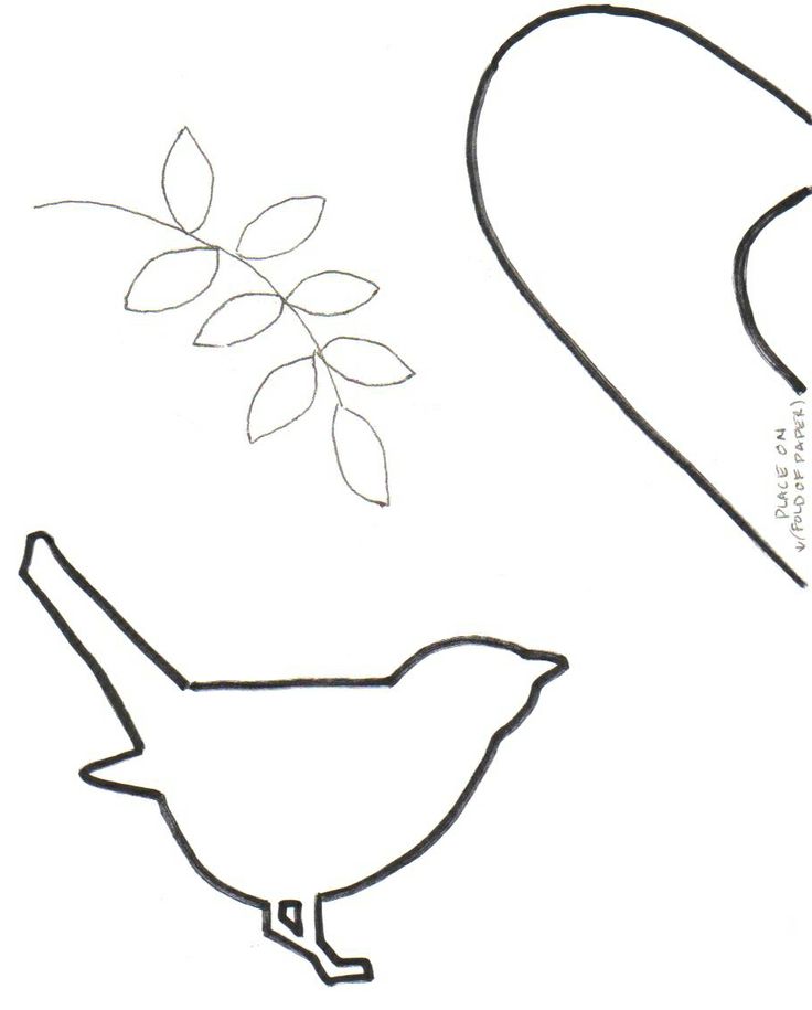 1000+ images about Flower patterns | Patrones, Flower ...