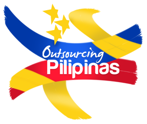 Outsourcing is More Fun in The Philippines