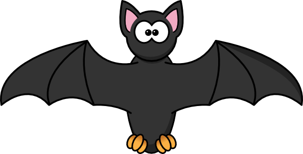 30 Funny Bat Pictures And Images